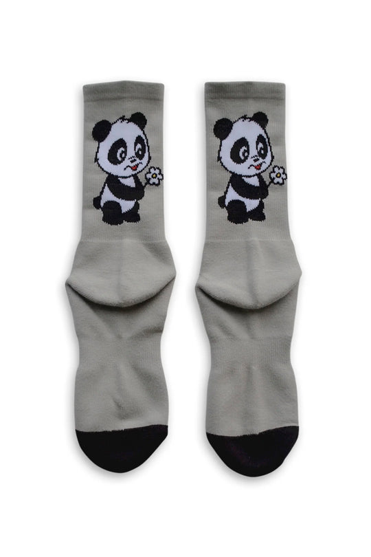 PANDA SOCKS