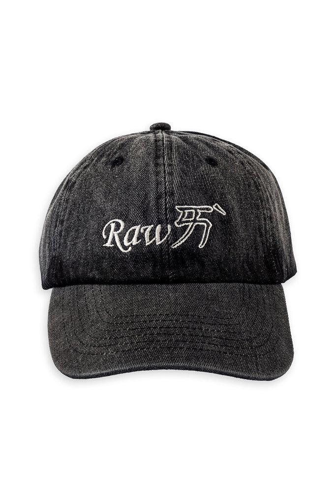 RAW LOVE CAP/ NERIAME(ネリアメ)通販 店舗 / 渋谷・神泉