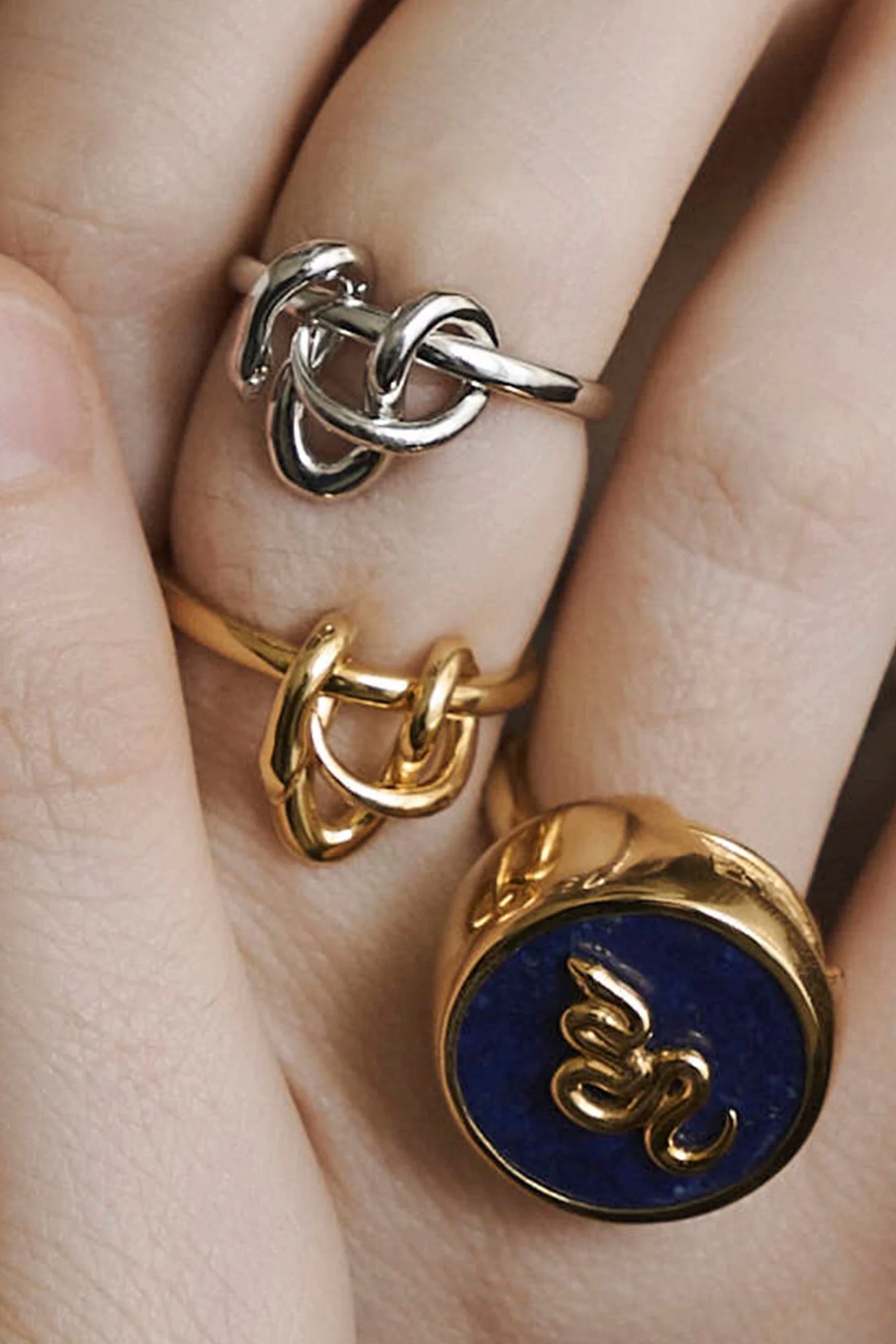 RING（リング）ジュエリーブランド 通販・取扱い店舗 / 渋谷・神泉