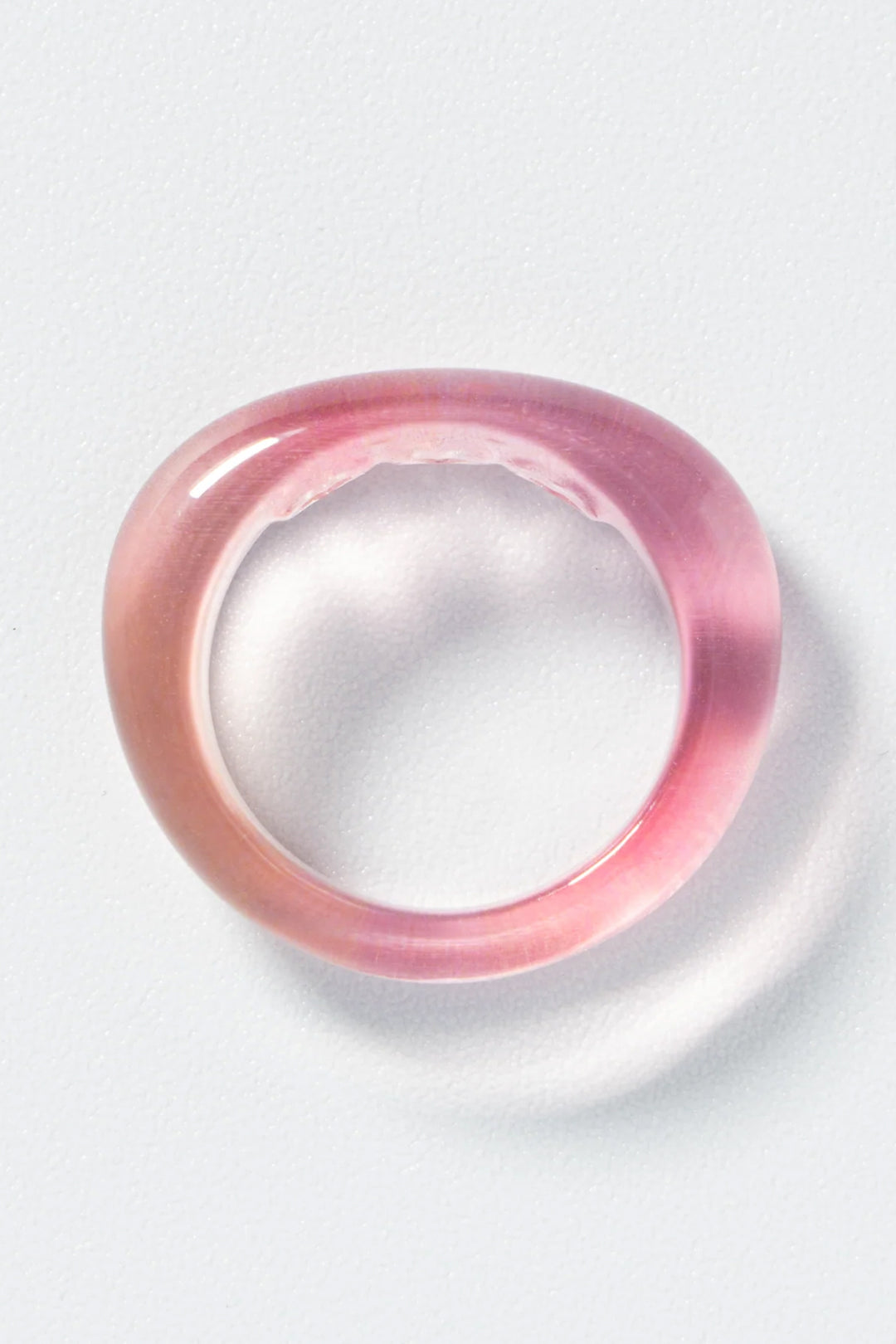 Stamp ring ♡♡♡
