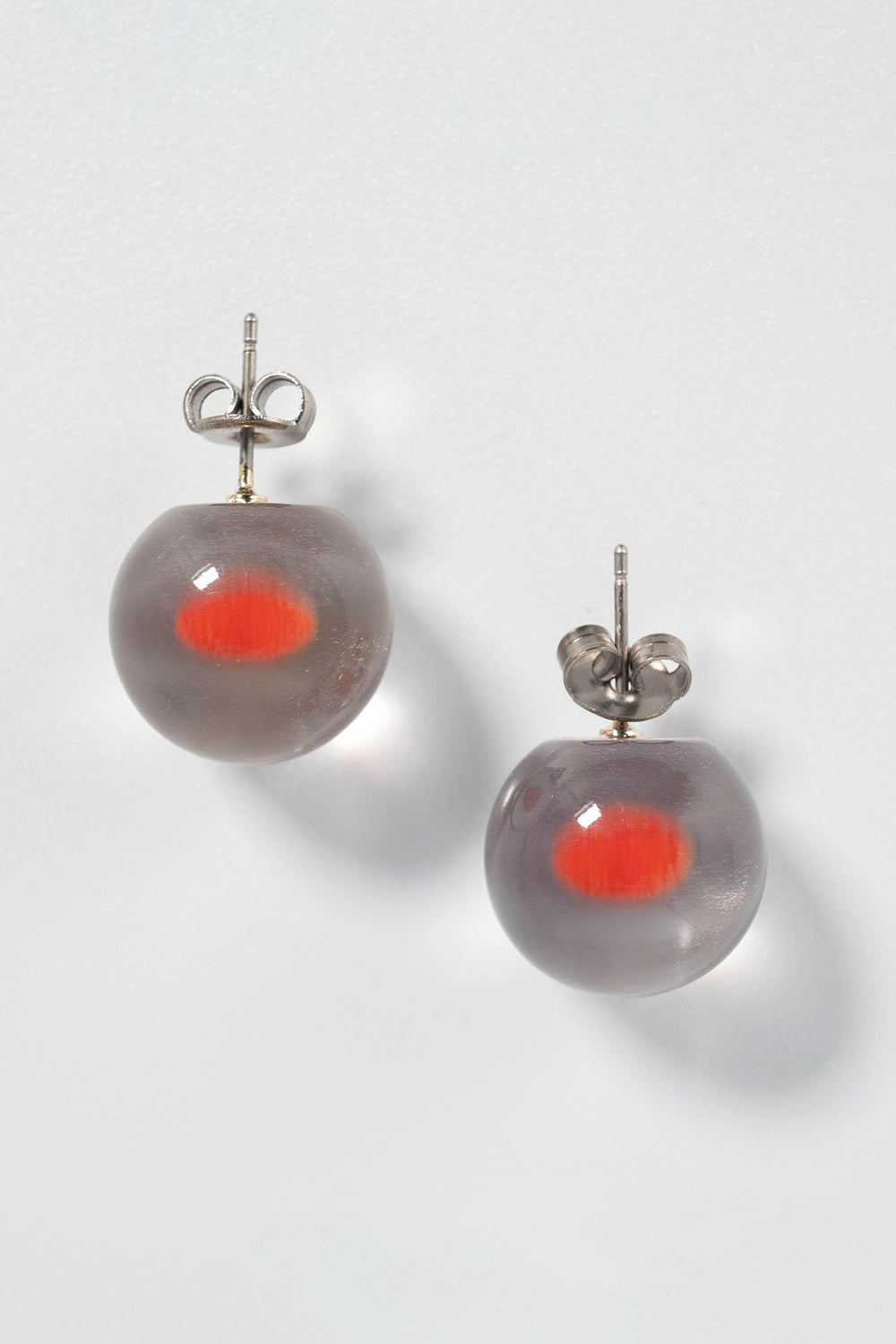 Drop Earrings - S -  ♡