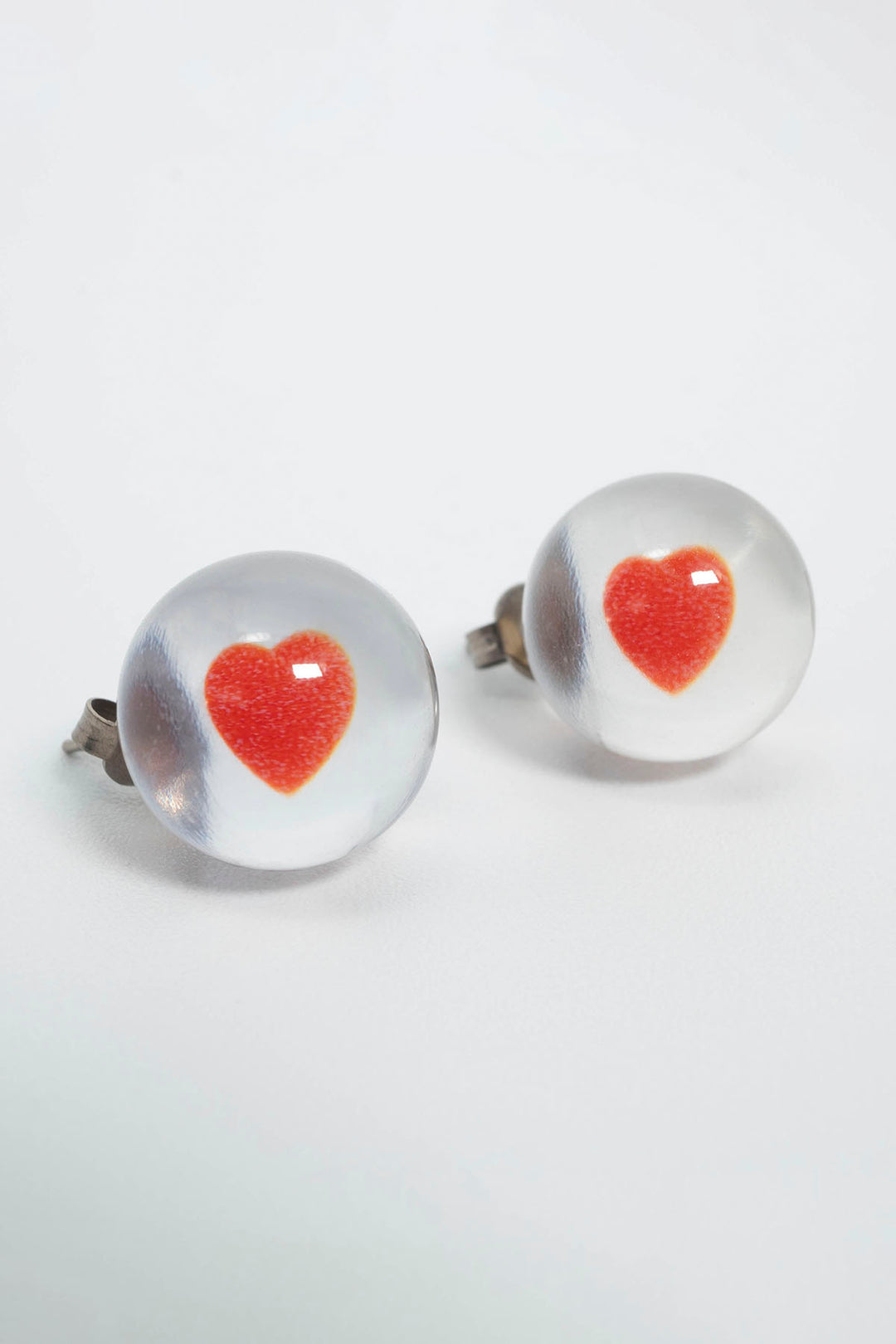 Drop Earrings - S -  ♡