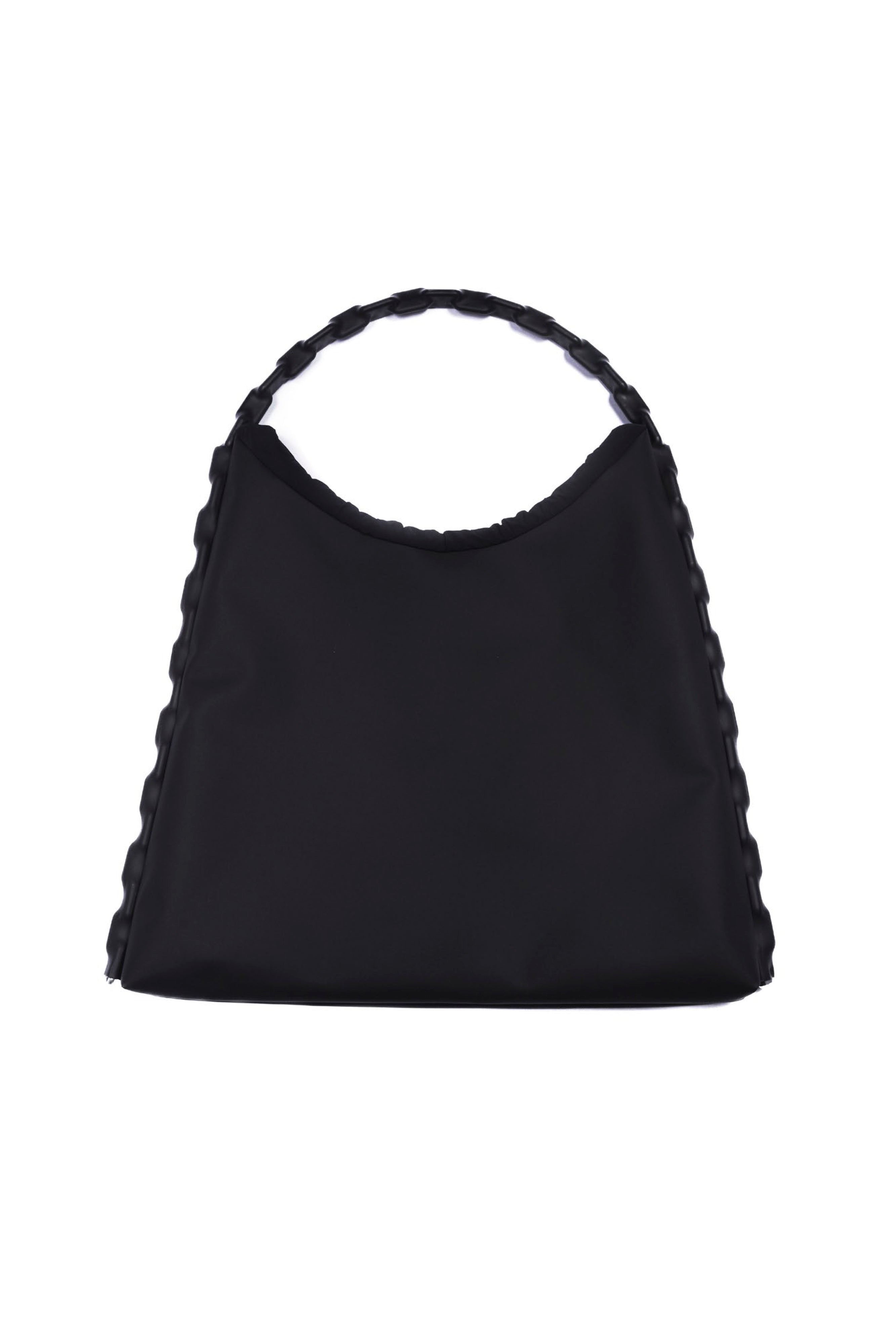 Protection BAG / ryaw（リャウ）通販 / 店舗 / 渋谷・神泉セレクト