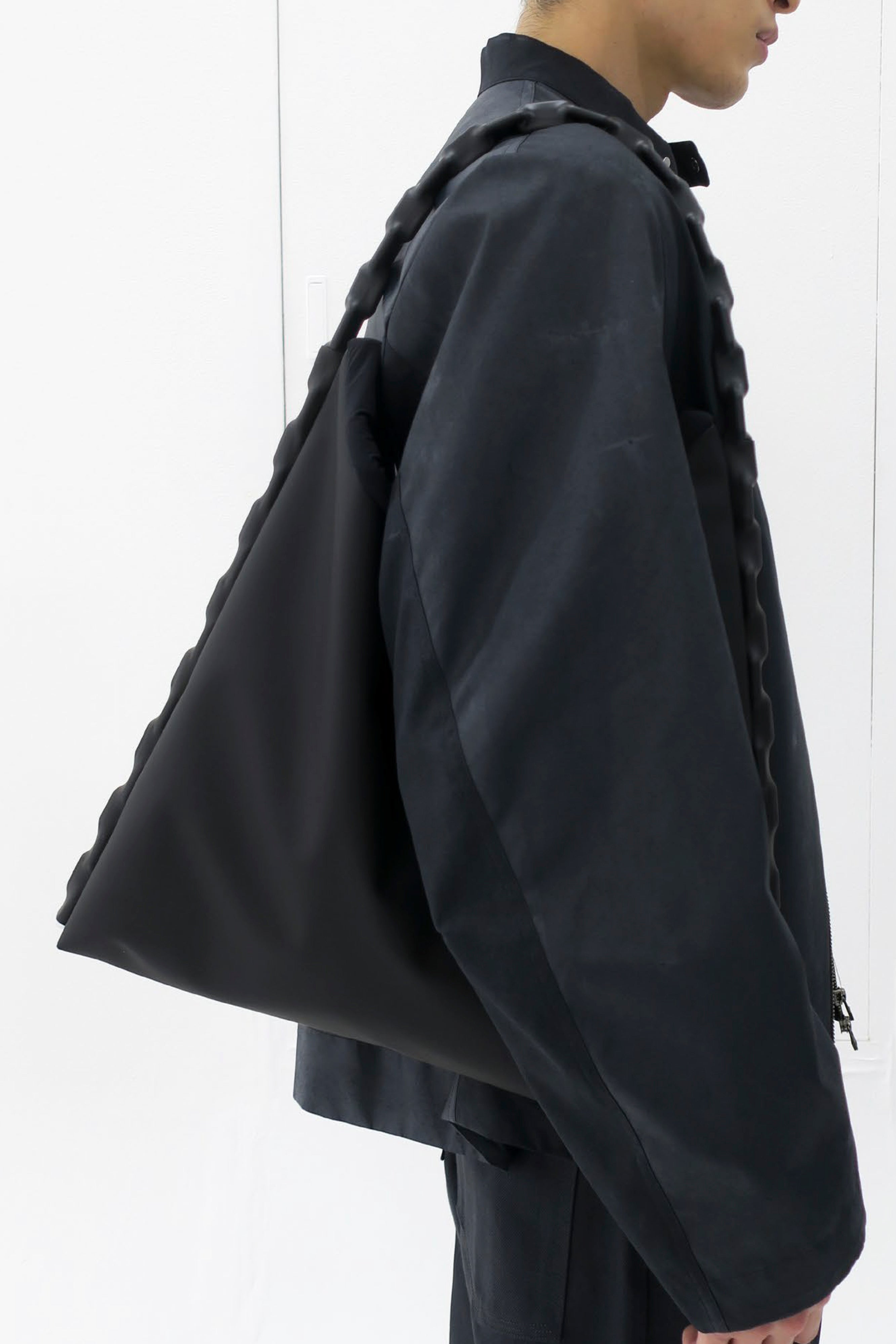 Protection BAG / ryaw（リャウ）通販 / 店舗 / 渋谷・神泉セレクト