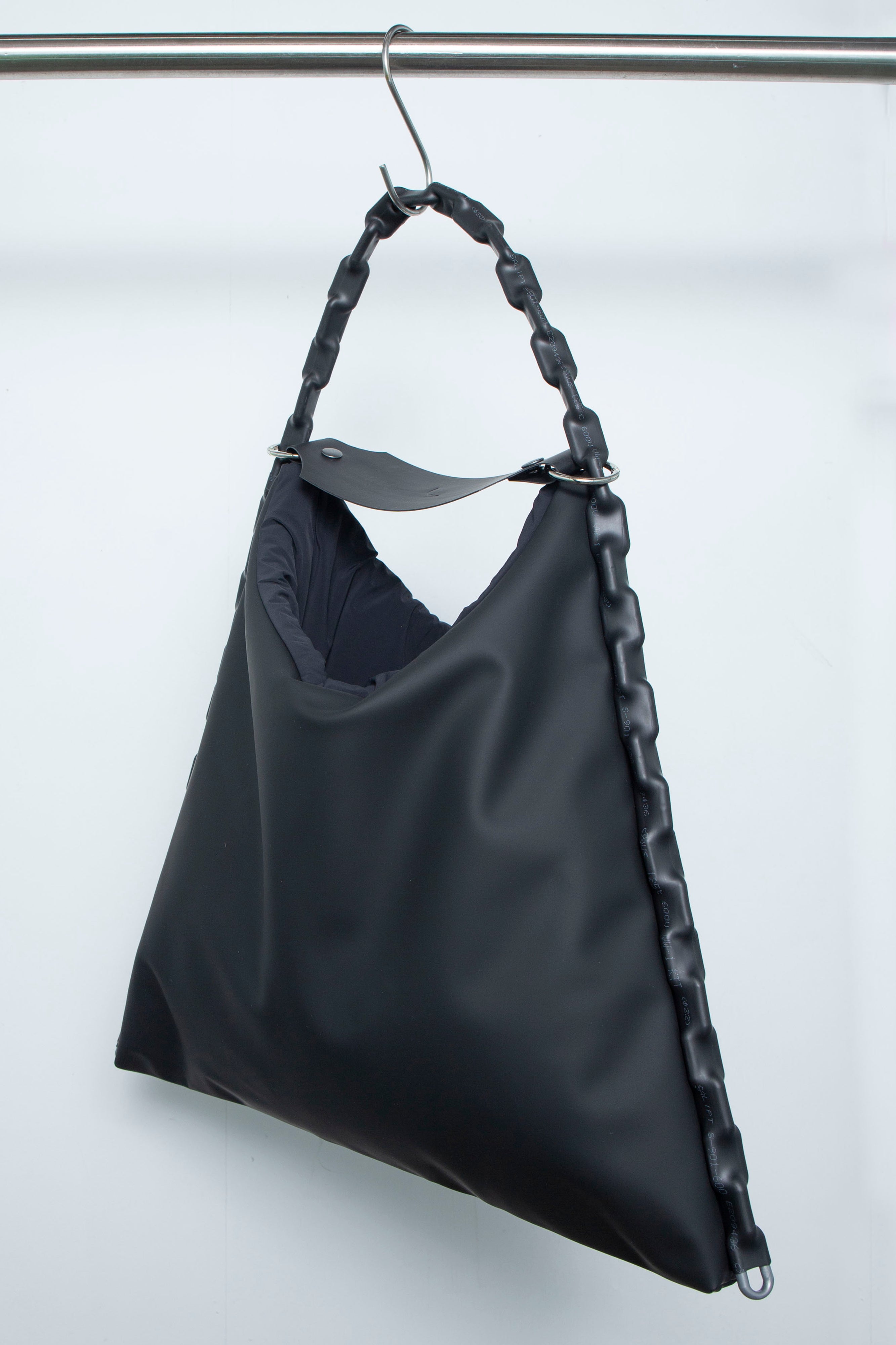 Protection BAG / ryaw（リャウ）通販 / 店舗 / 渋谷・神泉セレクト