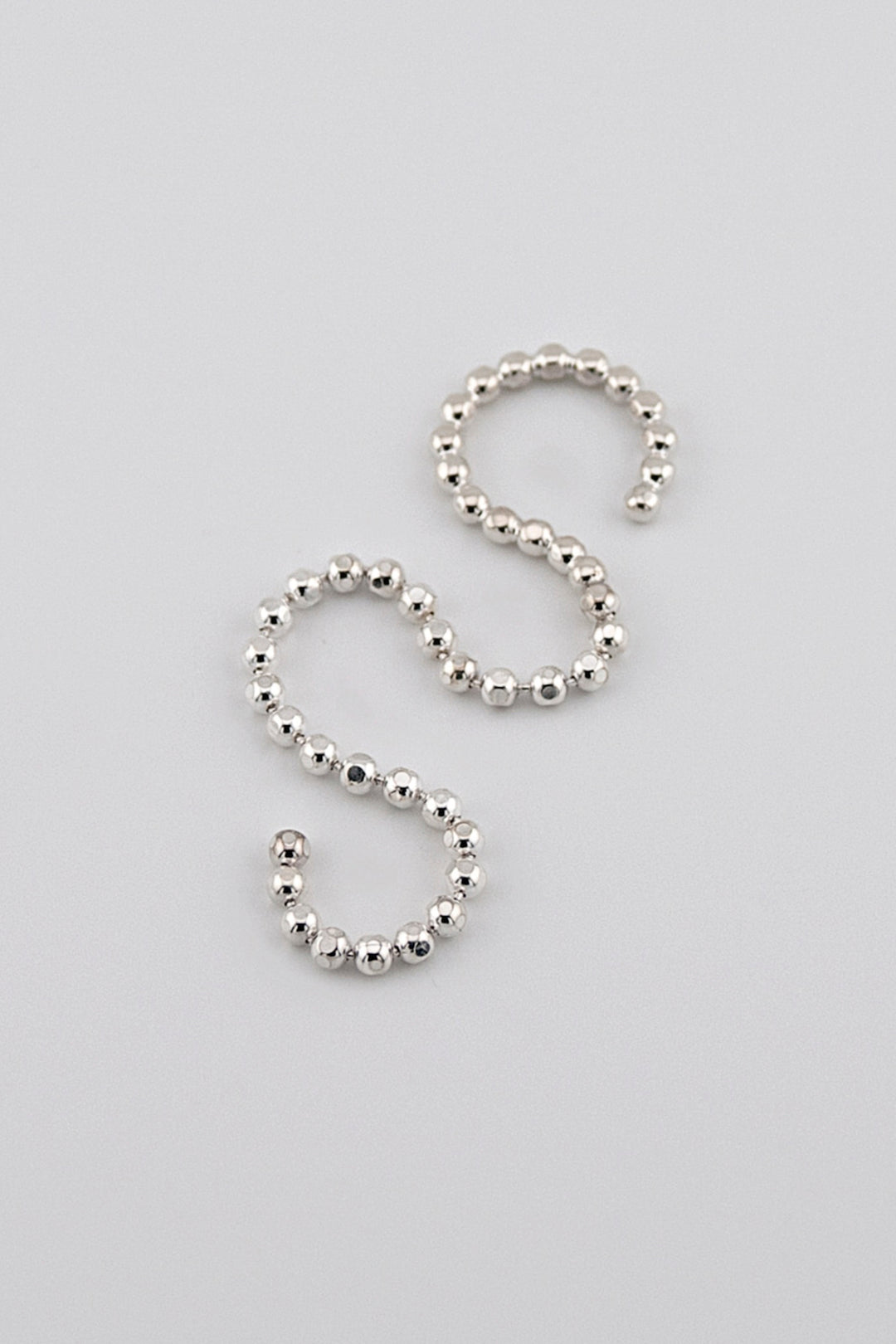 Selene 22:07 – Ripple Line（夜の水紋）｜Earcuff
