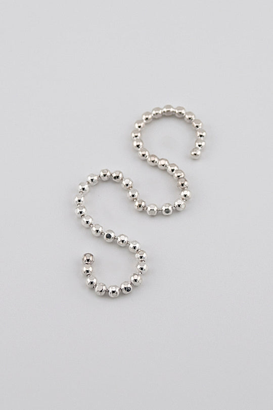 Selene 22:07 – Ripple Line（夜の水紋）｜Earcuff