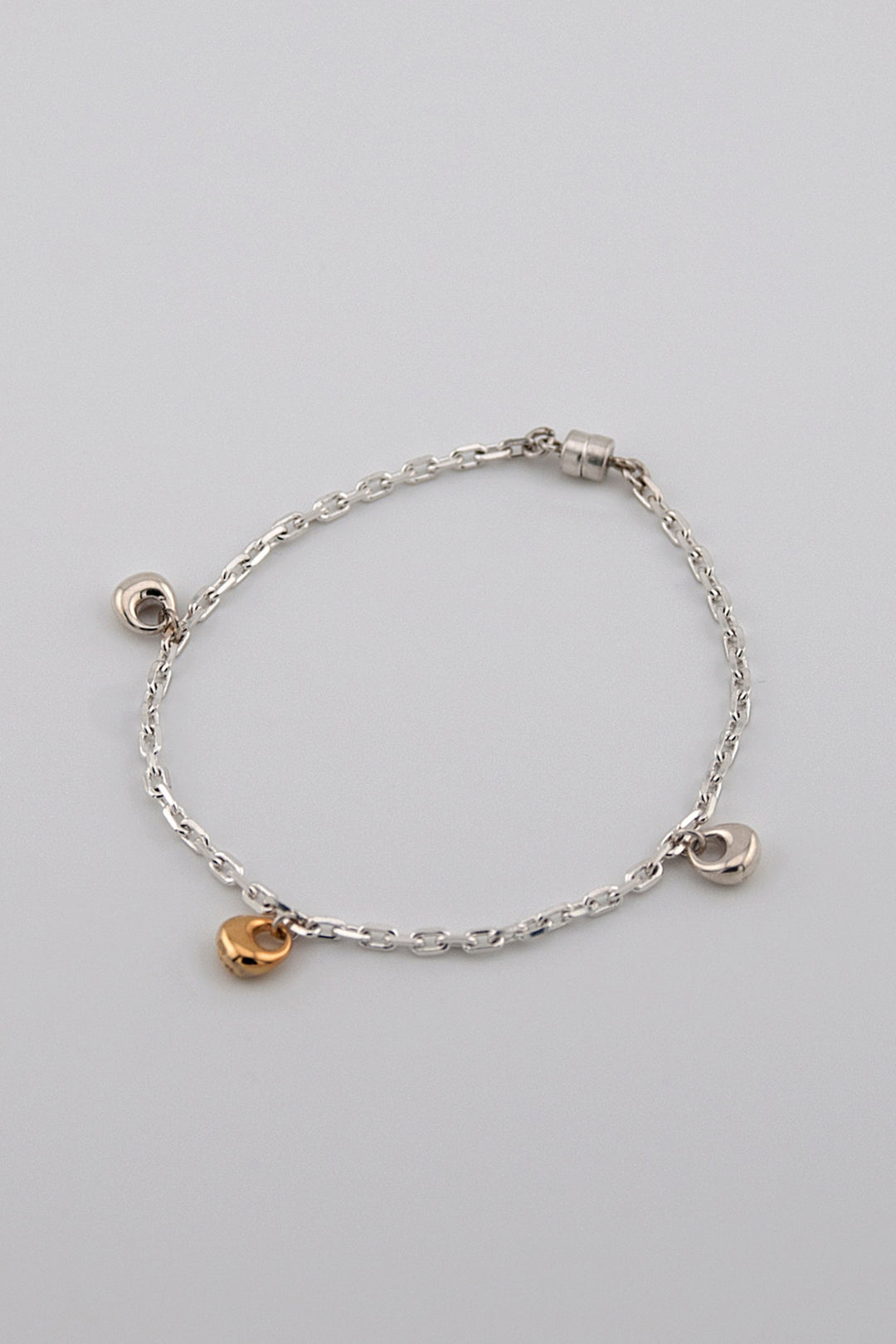 Selene 03:33 – Temary Pulse（三つの拍動）｜Bracelet