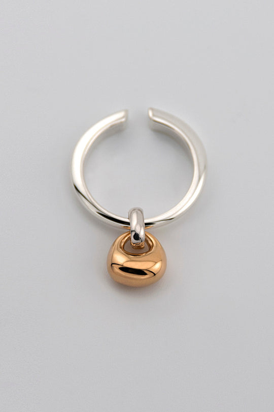 Selene 23:33 – Floating Orbit（浮かぶ軌道）｜Earcuff
