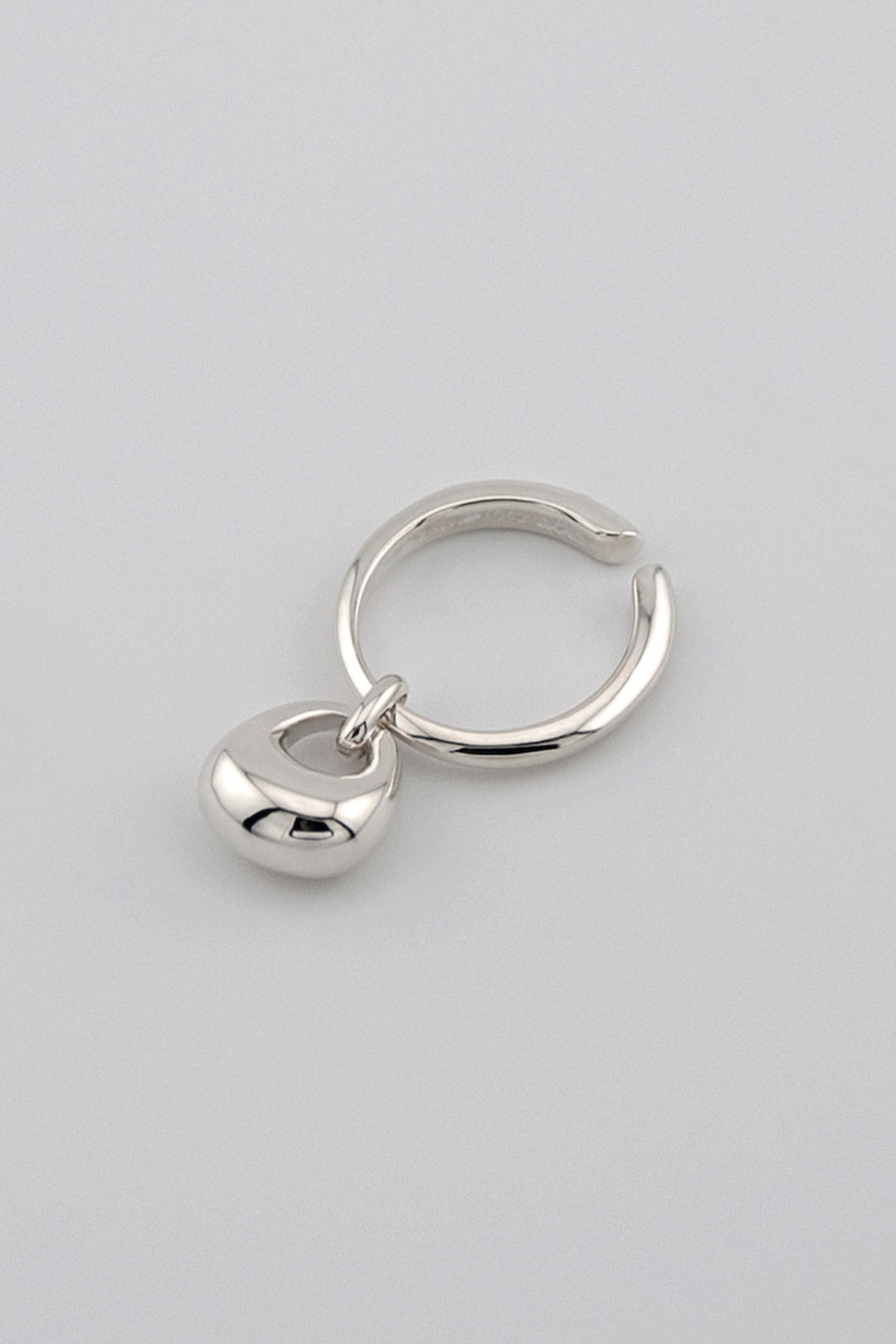 Selene 23:32 – Residual Orbit（まどろむ軌道）｜Earcuff