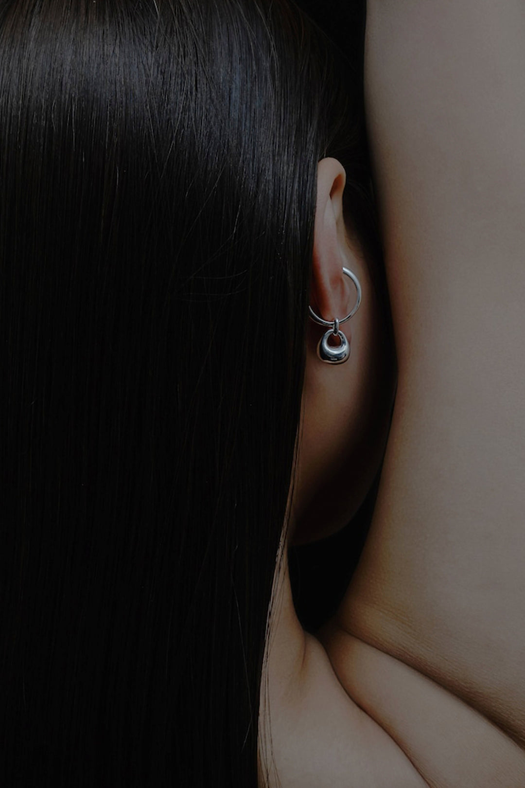 Selene 23:32 – Residual Orbit（まどろむ軌道）｜Earcuff