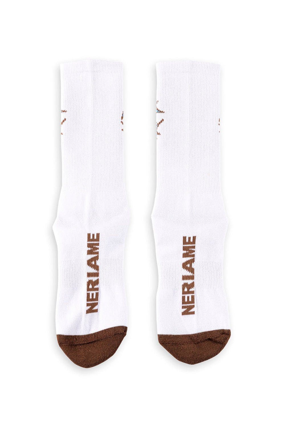 STARS SOCKS