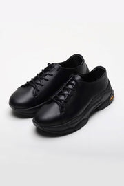 5HOLE LTVR-002 BLK