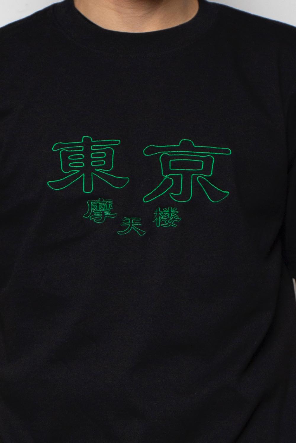boutique_aoyama BOUTIQUE OMIYAGE Tee パリ BOOTLEG BAND TEE OMIYAGE（オミヤゲ）通販・取り扱い店舗 渋谷