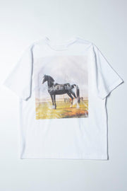 GraphicTshirt “UMA”