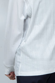 L/S T-SHIRT C0933