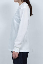 L/S T-SHIRT C0933