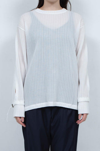 L/S T-SHIRT C0941