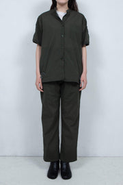 SHIRT C0938