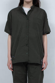 SHIRT C0938