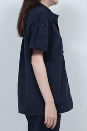 SHIRT C0938