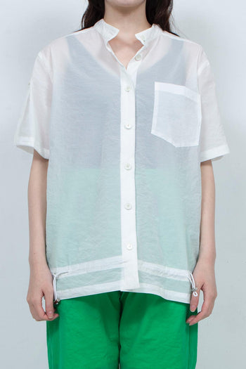 SHIRT C0938