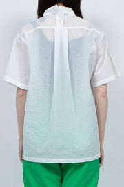 SHIRT C0938