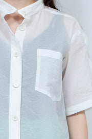 SHIRT C0938