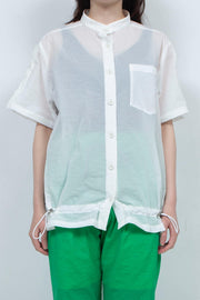 SHIRT C0938
