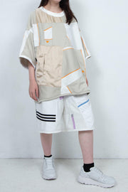 Re: Cut and Sew 02