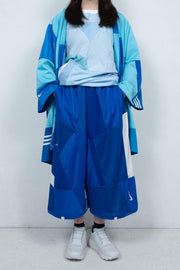 Re: Wide Pants 01