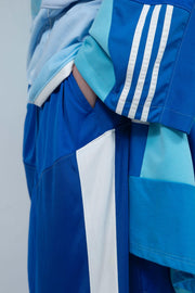 Re: Wide Pants 01