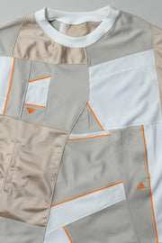 Re: Cut and Sew 02