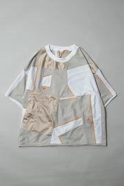 Re: Cut and Sew 02