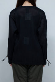 L/S T-SHIRT C0941