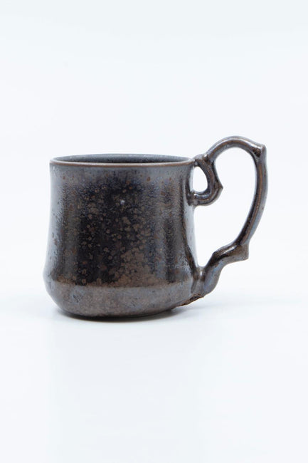 mug cup  S -chocolate-
