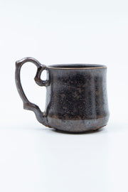 mug cup  S -chocolate-
