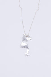 Mayo Necklace