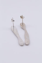 Run Down Earring
