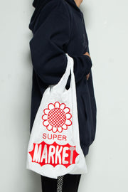 SUPER MARKET BAG