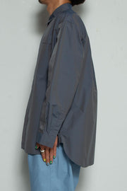 L/S Line shirts