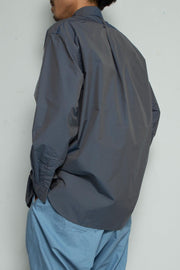 L/S Line shirts