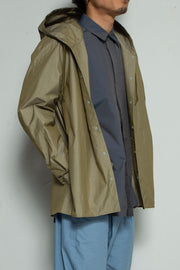 L/S Line shirts