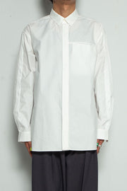 L/S Line shirts