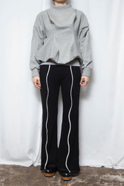 lesson pants