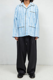 Pajama Shirt