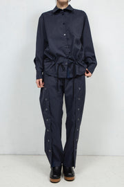 SHIRT C0917