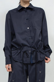 SHIRT C0917