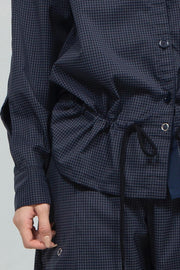 SHIRT C0917