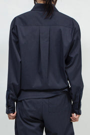 SHIRT C0917